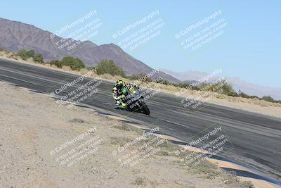 media/Dec-01-2025-Moto Forza (Mon) [[2daa91e15f]]/1-Advanced Group/Session 4 (Turn 10 Inside)/